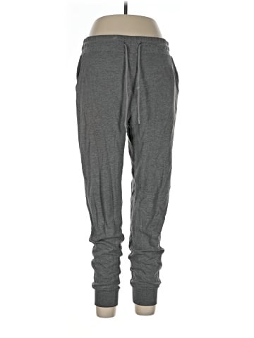 Forever 21 Sweatpants (view 1)