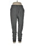 Forever 21 Gray Sweatpants Size L - photo 1