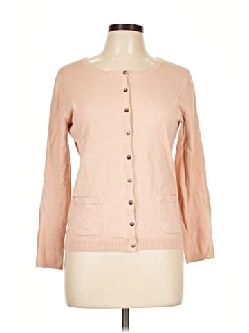 Boden Cardigan (view 1)