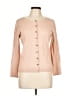 Boden Tan Cardigan Size 10 - photo 1