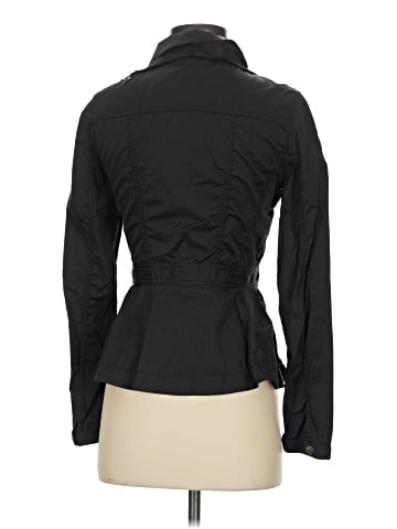 Armani Exchange Jacket (view 2)