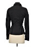 Armani Exchange Black Jacket Size S - photo 2