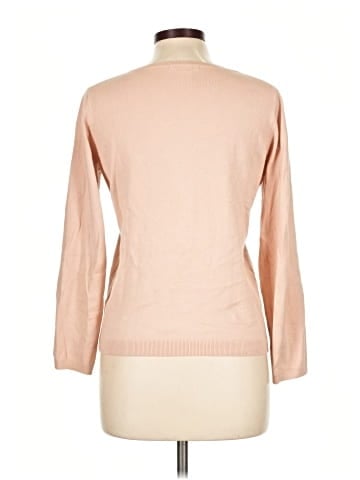Boden Cardigan (view 2)