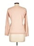 Boden Tan Cardigan Size 10 - photo 2