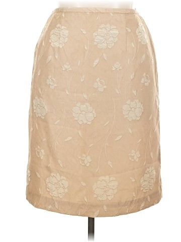 Unbranded Formal Skirt (view 1)