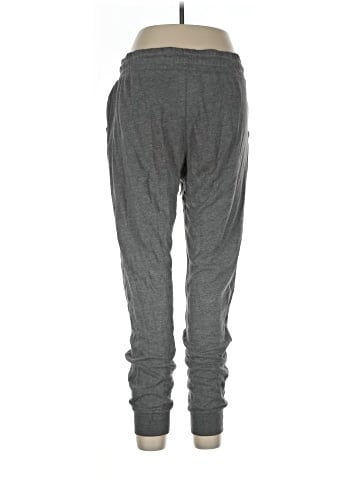 Forever 21 Sweatpants (view 2)