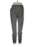 Forever 21 Gray Sweatpants Size L - photo 2