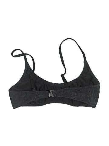Triangl Swimsuit Top (view 2)