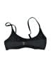 Triangl Black Swimsuit Top Size S - photo 2