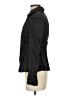Armani Exchange Black Jacket Size S - photo 5