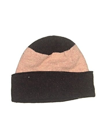Gap Beanie (view 2)