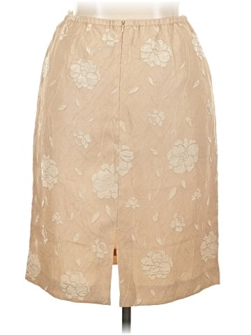Unbranded Formal Skirt (view 2)