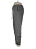 Forever 21 Gray Sweatpants Size L - photo 5