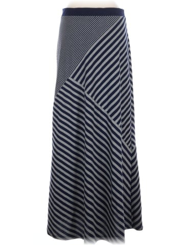 Fylo Formal Skirt (view 2)