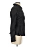 Armani Exchange Black Jacket Size S - photo 4