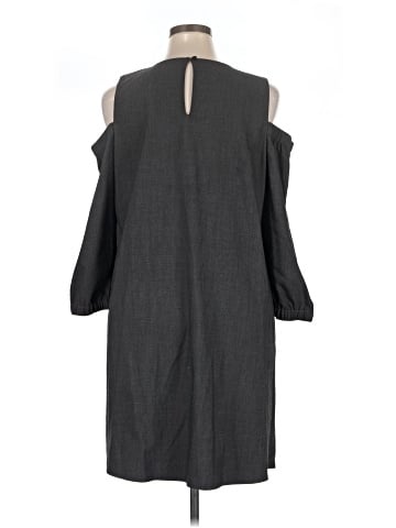 Halogen Casual Dress (view 2)