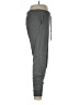 Forever 21 Gray Sweatpants Size L - photo 4