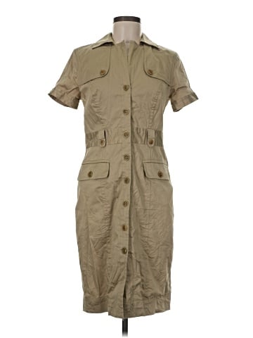Club Monaco Casual Dress (view 1)