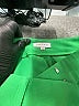 Gianni Bini 100% Polyester Green Casual Pants Size 2 - photo 7