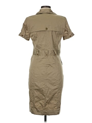 Club Monaco Casual Dress (view 2)