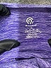 C9 By Champion Purple Active T-Shirt Size XL - photo 7