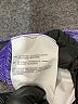 C9 By Champion Purple Active T-Shirt Size XL - photo 8