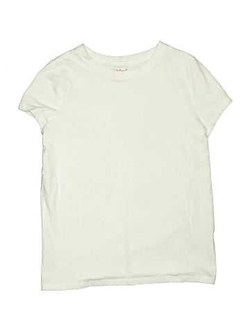 Cat & Jack Short Sleeve T-Shirt (view 1)