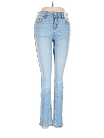 Jordache Jeans (view 1)