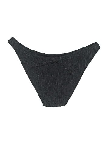 Triangl Swimsuit Bottoms (view 2)