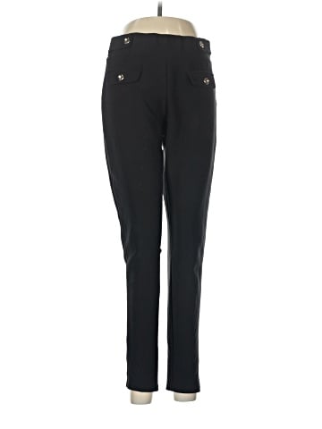 Butterfly Casual Pants (view 1)