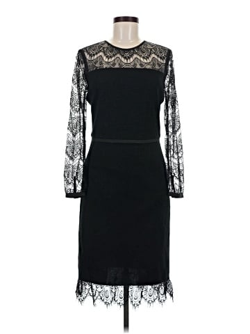 Tory Burch Cocktail Dress (view 1)