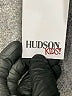 Hudson Jeans Solid Blue Jeans Size 2T - photo 4