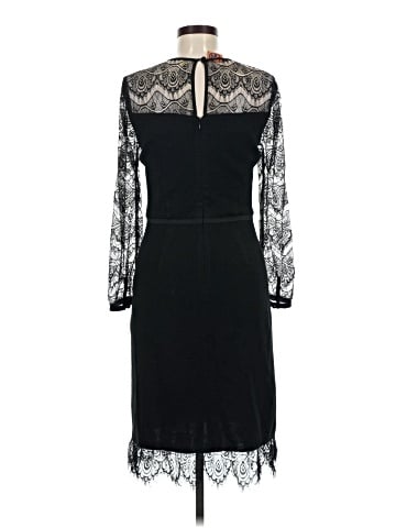 Tory Burch Cocktail Dress (view 2)
