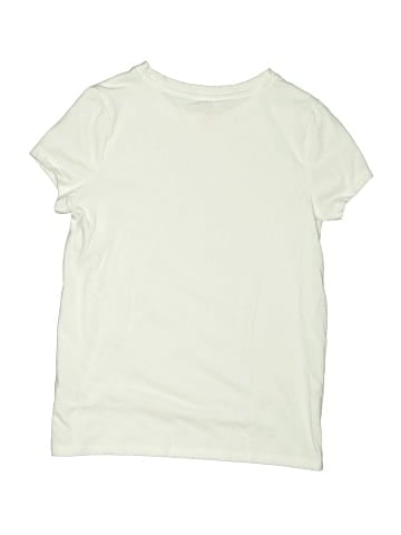 Cat & Jack Short Sleeve T-Shirt (view 2)