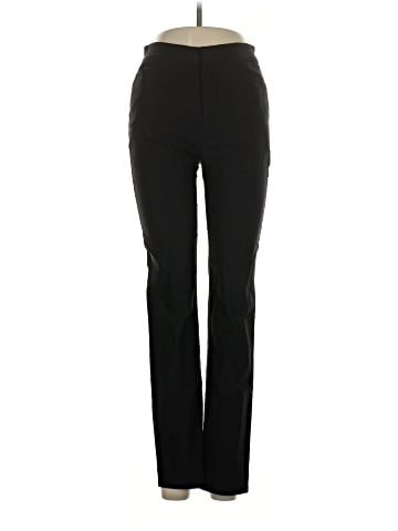 Saks Fifth Avenue Active Pants (view 1)