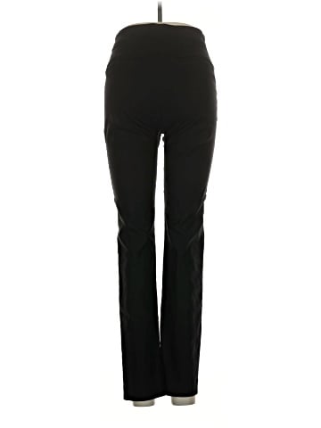 Saks Fifth Avenue Active Pants (view 2)
