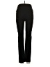 Saks Fifth Avenue Black Active Pants Size 2 - photo 2