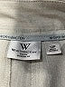 Worthington Gray Dress Pants Size 12 Petite - photo 7