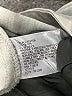 Worthington Gray Dress Pants Size 12 Petite - photo 8