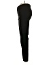 Saks Fifth Avenue Black Active Pants Size 2 - photo 5