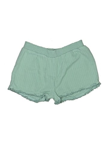 Madewell Shorts (view 1)