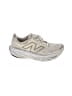 New Balance Ivory Sneakers Size 8 - photo 1