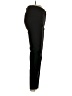 Saks Fifth Avenue Black Active Pants Size 2 - photo 4