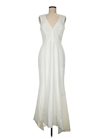 Dress the Population Cocktail Dress (view 1)