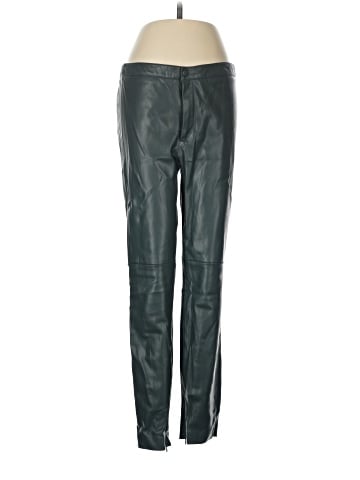 MNG Casual Pants (view 1)
