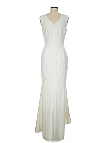 Dress the Population Cocktail Dress (view 2)