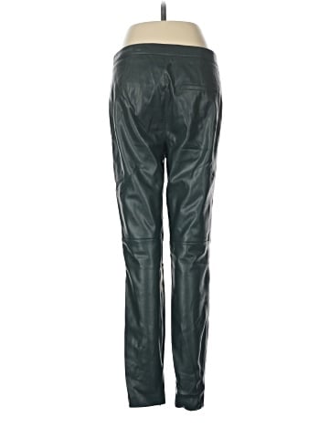MNG Casual Pants (view 2)