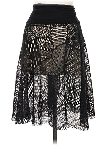 Elan Beach Casual Skirt (view 1)