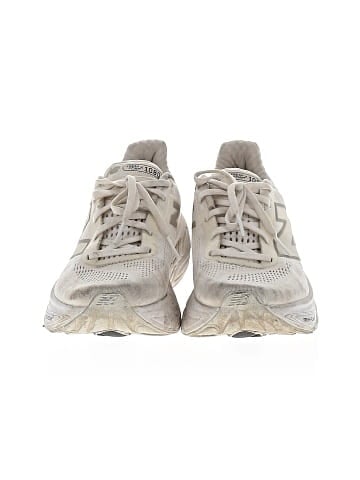 New Balance Sneakers (view 2)