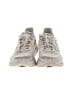 New Balance Ivory Sneakers Size 8 - photo 2